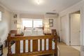 Property photo of 3/75 Green Street Ivanhoe VIC 3079