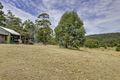 Property photo of 252 Kelletts Road Sloping Main TAS 7186