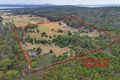 Property photo of 252 Kelletts Road Sloping Main TAS 7186