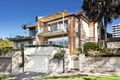 Property photo of 99 Bower Street Manly NSW 2095