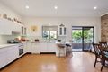 Property photo of 99 Bower Street Manly NSW 2095