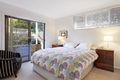 Property photo of 99 Bower Street Manly NSW 2095