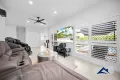 Property photo of 15 Garland Close Kanimbla QLD 4870