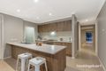 Property photo of 32 Inglewood Drive Burnside Heights VIC 3023