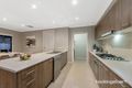 Property photo of 32 Inglewood Drive Burnside Heights VIC 3023