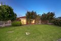 Property photo of 2 Eagle Court Blind Bight VIC 3980
