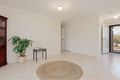 Property photo of 21 Cunningham Loop Mirrabooka WA 6061