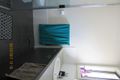 Property photo of 1/44 Bluestone Drive Mount Barker SA 5251