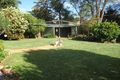 Property photo of 39 Alder Place Dubbo NSW 2830