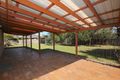 Property photo of 38 Gibbon Street Lennox Head NSW 2478