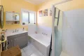 Property photo of 24 Lights Street Emerald Beach NSW 2456