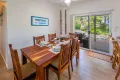 Property photo of 24 Lights Street Emerald Beach NSW 2456