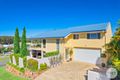 Property photo of 71 Essington Way Anna Bay NSW 2316