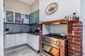 Property photo of 37 Ovens Street Yarraville VIC 3013
