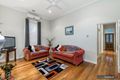 Property photo of 37 Ovens Street Yarraville VIC 3013