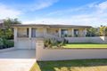Property photo of 3 Mahonia Place Duncraig WA 6023