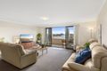 Property photo of 25/51-59 Princes Highway Fairy Meadow NSW 2519