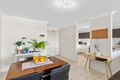 Property photo of 25/51-59 Princes Highway Fairy Meadow NSW 2519