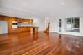 Property photo of 6/81 Raleigh Street Westmeadows VIC 3049