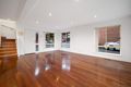 Property photo of 6/81 Raleigh Street Westmeadows VIC 3049