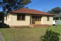 Property photo of 184 Graham Avenue Lurnea NSW 2170