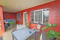 Property photo of 49 Kennedy Highway Tolga QLD 4882