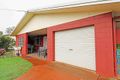 Property photo of 49 Kennedy Highway Tolga QLD 4882