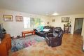Property photo of 49 Kennedy Highway Tolga QLD 4882