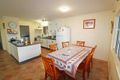 Property photo of 49 Kennedy Highway Tolga QLD 4882
