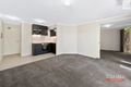 Property photo of 3/1 Woolcott Avenue Wahroonga NSW 2076