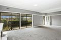 Property photo of 10 Karbo Street Figtree NSW 2525