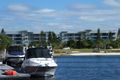 Property photo of 51/4 Grand Parade Parrearra QLD 4575