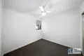 Property photo of 17/9 Ellis Way Meridan Plains QLD 4551