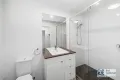 Property photo of 17/9 Ellis Way Meridan Plains QLD 4551