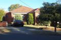 Property photo of 102 Broadarrow Road Narwee NSW 2209