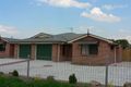 Property photo of 6/19 Harris Street Stanthorpe QLD 4380