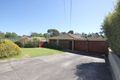 Property photo of 3 York Street Happy Valley SA 5159