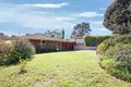 Property photo of 3 York Street Happy Valley SA 5159