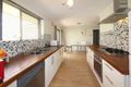 Property photo of 3 York Street Happy Valley SA 5159