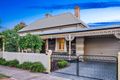 Property photo of 4 Cross Street West Hindmarsh SA 5007