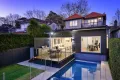 Property photo of 72 Holt Avenue Mosman NSW 2088
