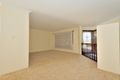 Property photo of 1 Indigo Circle Warnbro WA 6169