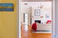 Property photo of 61 Coranderrk Street Reid ACT 2612