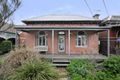 Property photo of 69 Cunningham Street Northcote VIC 3070