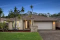 Property photo of 4 Styles Close Fletcher NSW 2287
