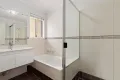 Property photo of 4 Styles Close Fletcher NSW 2287