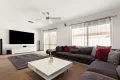 Property photo of 4 Styles Close Fletcher NSW 2287