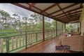 Property photo of 411-421 Dennis Road Cedar Vale QLD 4285