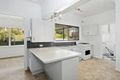 Property photo of 10 Karbo Street Figtree NSW 2525