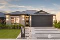 Property photo of 16 Meander Street Brabham WA 6055